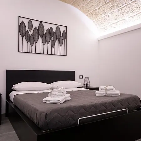 Holiday home Amare - Elegant