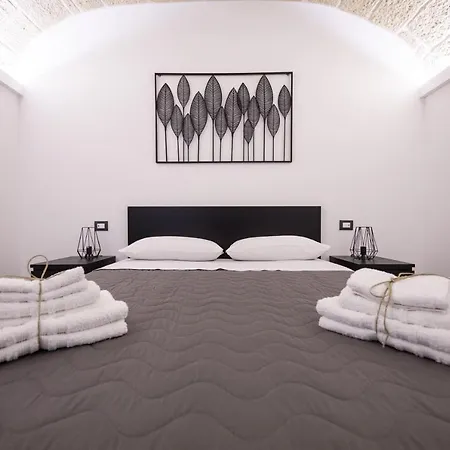 Ferienhaus Amare - Elegant *