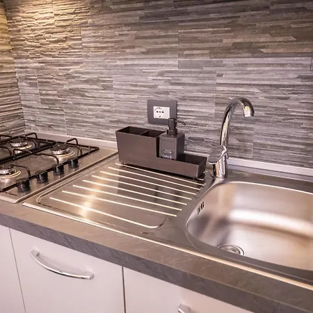 Casa de Férias Amare - Elegant *