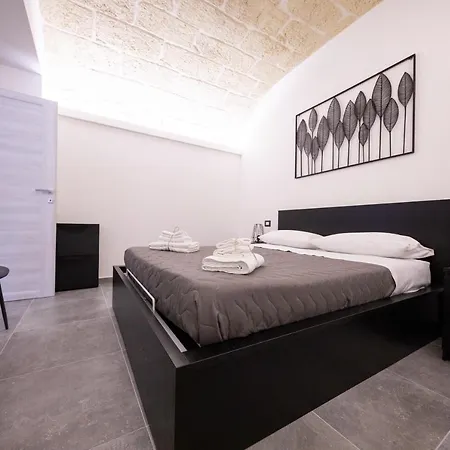 Amare - Elegant Cefalù