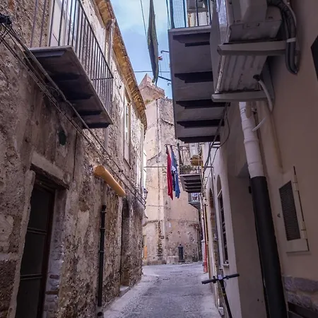 Amare - Elegant Casa de Férias *