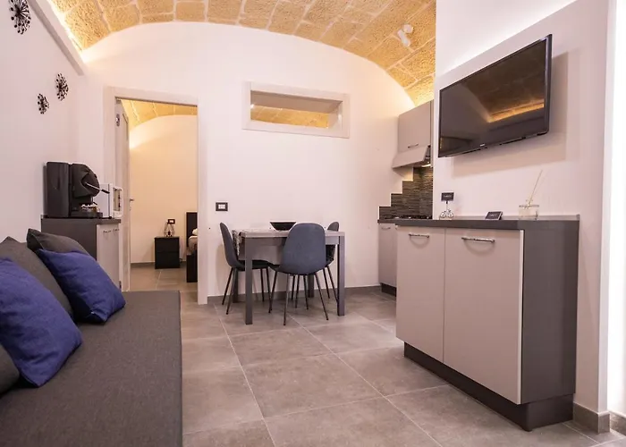 Amare - Elegant * Cefalù