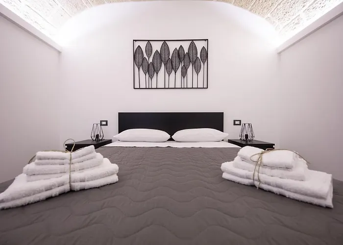 Casa de Férias Amare - Elegant *