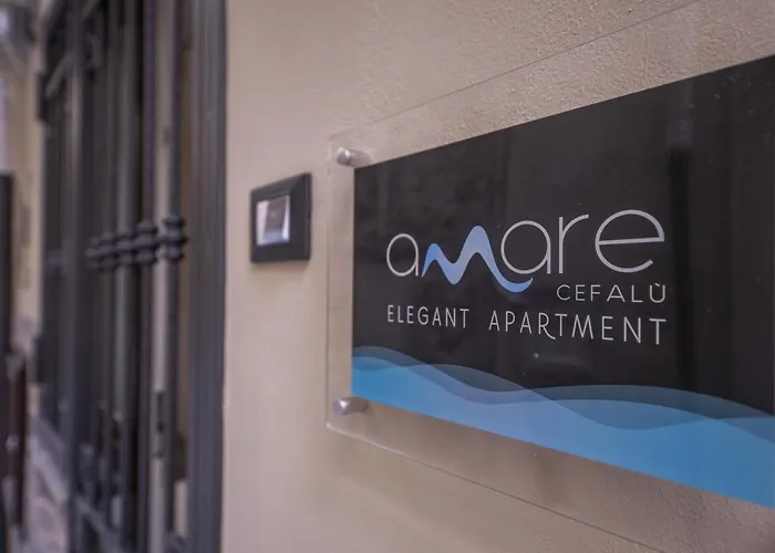 Casa de Férias Amare - Elegant *