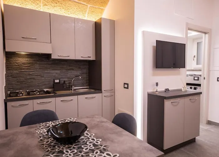 Casa de Férias Amare - Elegant *