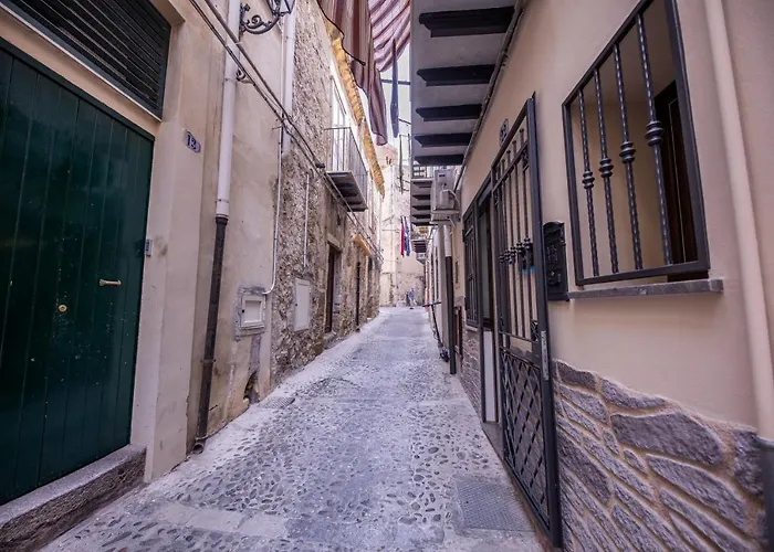 Casa de Férias Amare - Elegant *