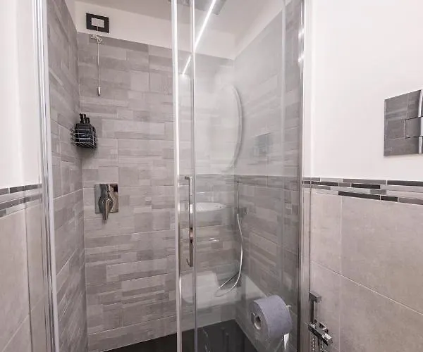 Amare - Elegant * Cefalù