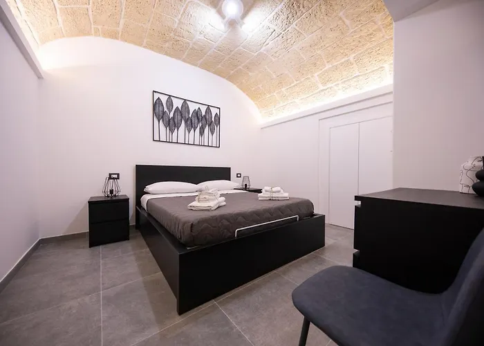 Amare - Elegant Cefalù