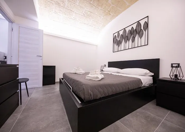 Amare - Elegant Cefalù