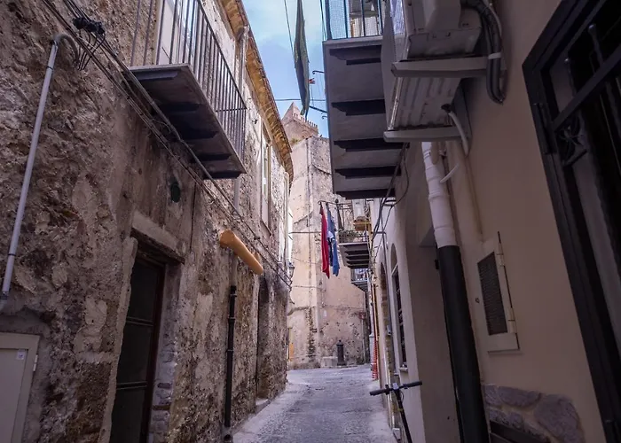 Amare - Elegant Casa de Férias *