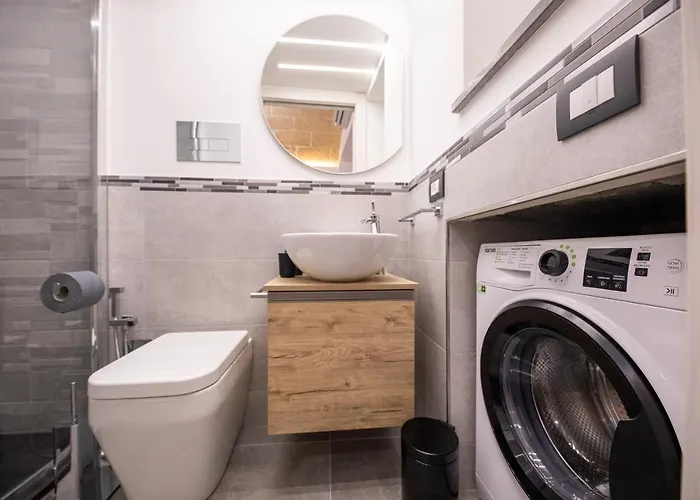 Amare - Elegant Dom wakacyjny *