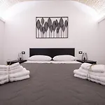 Casa de Férias Amare - Elegant *