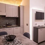 Casa de Férias Amare - Elegant *