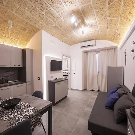 Amare - Elegant * Cefalù