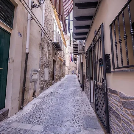 Casa vacanze Amare - Elegant *