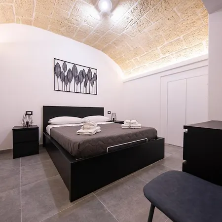 Amare - Elegant Cefalù